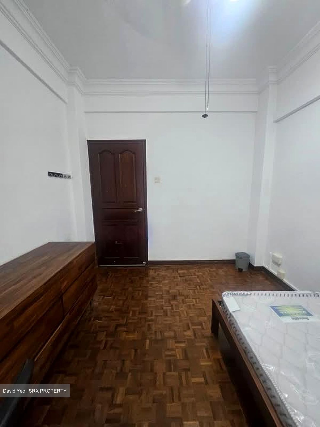Cavenagh Gardens (D9), Apartment #596746411
